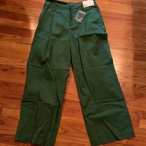 NWT Uniqlo Pants